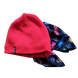 Бафф Dexshell NeckWarmer MultiColor (01.NG313B) NG313B фото 2