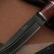 Ніж мисливський Тигр 282 фото 3