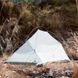 Намет надлегкий двомісний&nbsp;Naturehike Cloud Up Base&nbsp;2 CNK2450WS032, зелений 69588 фото 9