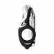Ножиці LEATHERMAN Raptor Rescue utility чохол 4007584 фото 5
