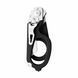 Ножиці LEATHERMAN Raptor Rescue utility чохол 4007584 фото 6