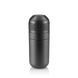 Резервуар для воды дополнительный Wacaco Minipresso Tank+ (для GR, NS), 120 мл W_TankMini фото 1