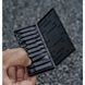 Набор бит для NexTool Flagship Captain и Pocket tool NE20296 фото 9