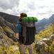 Намет надлегкий двомісний&nbsp;Naturehike Cloud Up Base&nbsp;2 CNK2450WS032, зелений 69588 фото 4