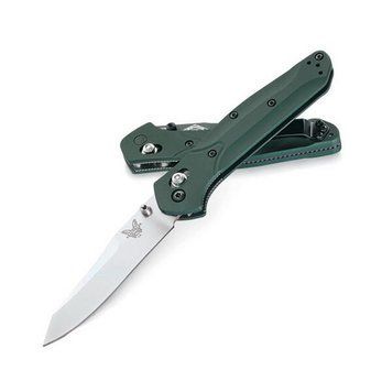 Ніж Benchmade "Osborne" 4005981 фото