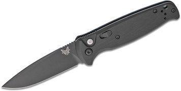 Ніж Benchmade "Composite Lite Auto (CLA)" 4009274 фото