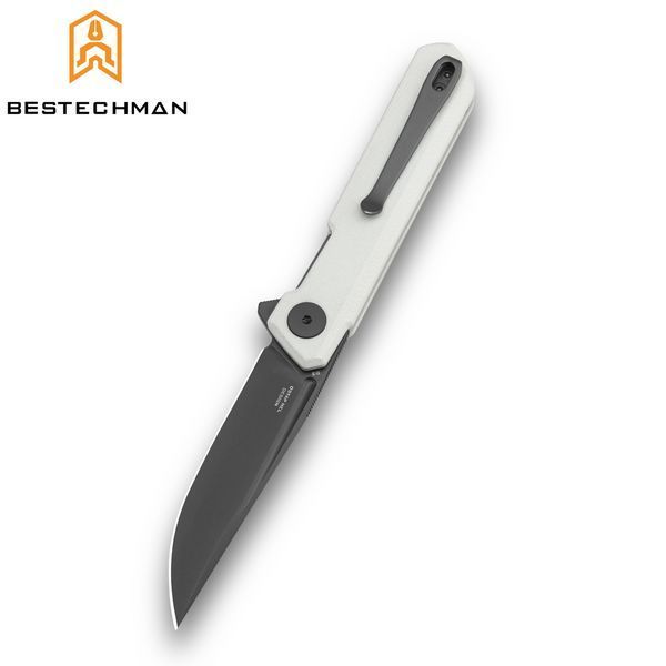Нож Складной BESTECHMAN MINI DUNDEE BMK03H BMK03H фото