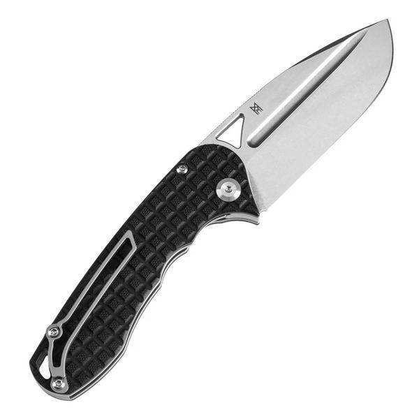 Ніж Складаний Tenable B&ouml;mbur T1054A1 T1054A1 фото