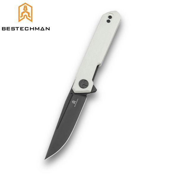 Нож Складной BESTECHMAN MINI DUNDEE BMK03H BMK03H фото