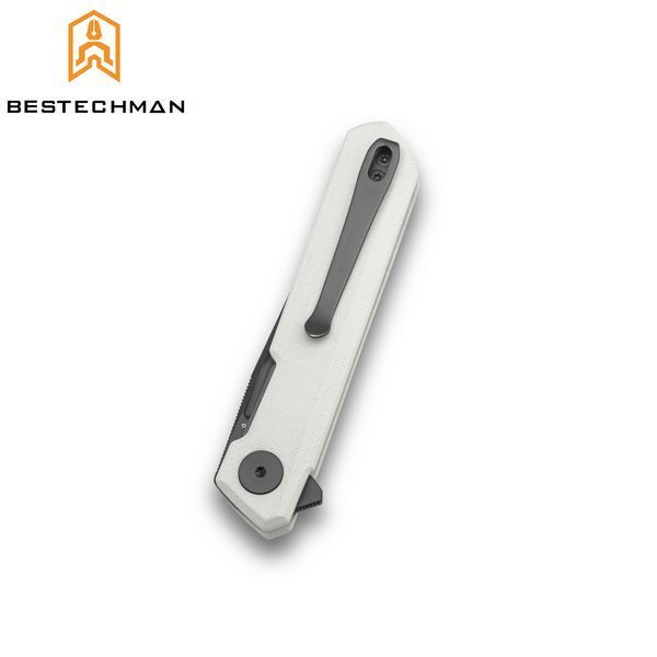 Нож Складной BESTECHMAN MINI DUNDEE BMK03H BMK03H фото
