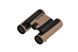 Бінокль "Swarovski" 8x25 CL POCKET SANDBROWN 5002886 фото 2