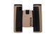 Бінокль "Swarovski" 8x25 CL POCKET SANDBROWN 5002886 фото 3