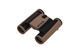 Бінокль "Swarovski" 8x25 CL POCKET SANDBROWN 5002886 фото 1