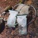 Питна система (гідратор) Naturehike CNK2450CF011, 1.5л. прозора 6975641889816 фото 4