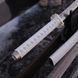 Катана Сувенірна White 1688 фото 4