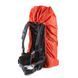 Чохол для рюкзака Naturehike NH15Y001-Z S, 20-30 л, блакитний 63688 фото 4