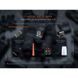 Ліхтар тактичний ручний Fenix PD35R ACE 2000 лм PD35RACE фото 20