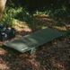 Кровать складная Naturehike XJC08 CNK2550WS020, полиэстер, алюминий, черный 6977465868886 фото 5