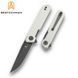 Нож Складной BESTECHMAN MINI DUNDEE BMK03H BMK03H фото 1