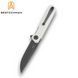 Нож Складной BESTECHMAN MINI DUNDEE BMK03H BMK03H фото 2