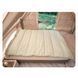 Спальний мішок Naturehike DP200 CNK2300SD012, бежевий 6976023923586 фото 5