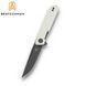 Нож Складной BESTECHMAN MINI DUNDEE BMK03H BMK03H фото 3
