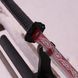 Катана Сувенирная Straight Tanto Red laminated steel 1654 фото 4
