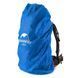 Чохол для рюкзака Naturehike NH15Y001-Z S, 20-30 л, блакитний 63688 фото 1