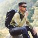 Питна система (гідратор) Naturehike CNK2450CF011, 1.5л. прозора 6975641889816 фото 5