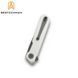Нож Складной BESTECHMAN MINI DUNDEE BMK03H BMK03H фото 4