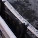 Катана Сувенірна White 1688 фото 2