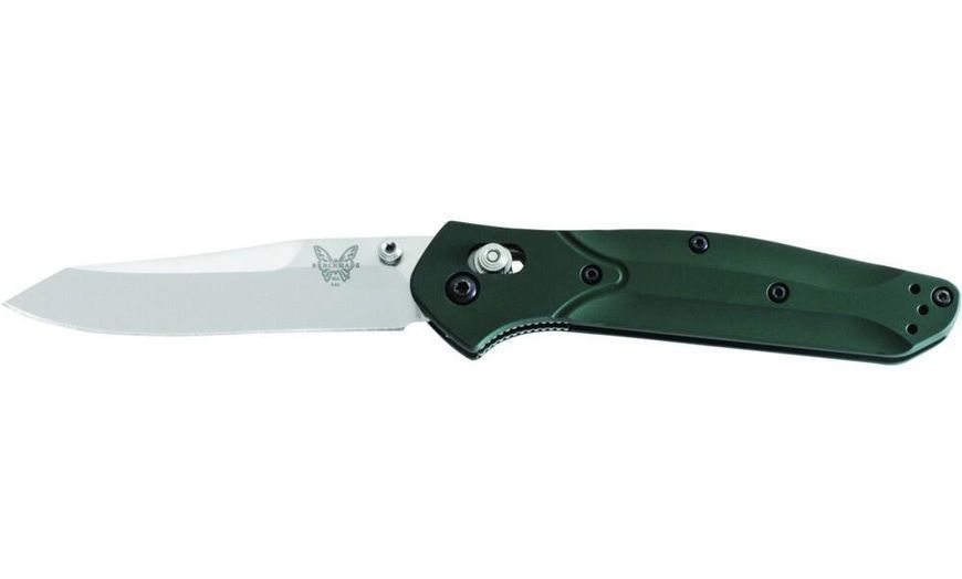 Ніж Benchmade "Osborne" 4005981 фото