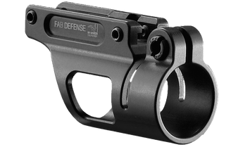 Кріплення для фонаря FAB Byonet 7000694 фото
