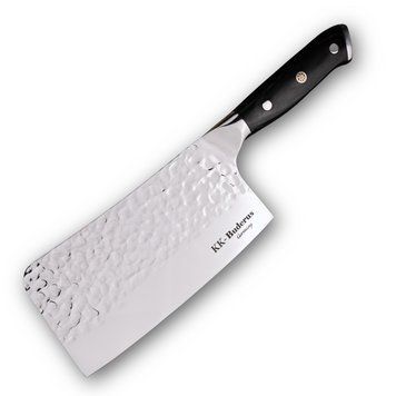 Сокира кухонна "Wood Chopper" KK Buderus 21KK-001 фото