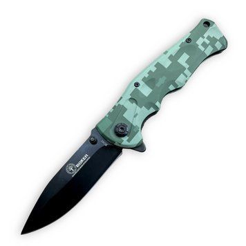 Ніж складний Boker Pixel 1190 фото