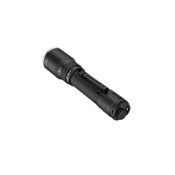 Ліхтар тактичний Fenix TK21R TK21R фото