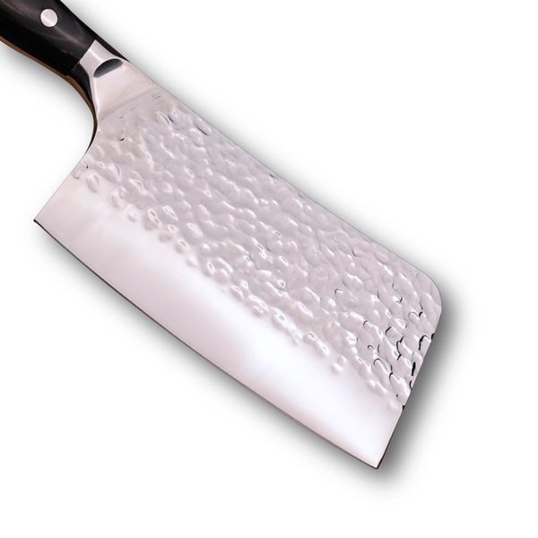 Сокира кухонна "Wood Chopper" KK Buderus 21KK-001 фото