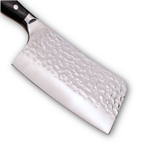 Сокира кухонна "Wood Chopper" KK Buderus 21KK-001 фото