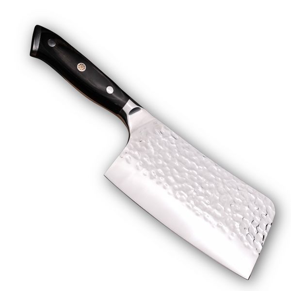 Сокира кухонна "Wood Chopper" KK Buderus 21KK-001 фото
