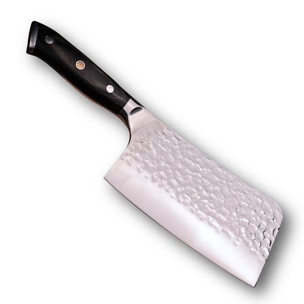 Сокира кухонна "Wood Chopper" KK Buderus 21KK-001 фото