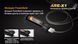 Зарядное устройство для Fenix ​​ARE-X1 44626 фото 7