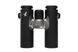 БІнокль "Swarovski" 8х30 CL COMPANION ANTHRACITE із сумкою NORTHERN LIGHTS 5002887 фото 3
