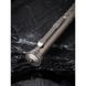 Ручка тактична титанова Civivi Coronet CP-02A CP-02A фото 7