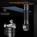 Фонарик 2в1 (Ручный - Налобный) SuperFire TH04-S SF-TH04-S фото 3