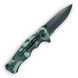 Ніж складний Boker Pixel 1190 фото 2