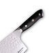 Сокира кухонна "Wood Chopper" KK Buderus 21KK-001 фото 4