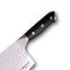 Сокира кухонна "Wood Chopper" KK Buderus 21KK-001 фото 4
