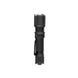 Ліхтар тактичний Fenix TK21R TK21R фото 6
