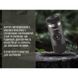Портативная эспрессо-кофеварка Wacaco Nanopresso серая, механическая, для молотого кофе WNANOGR фото 8