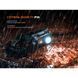 Ліхтар налобний Fenix HL45R LED з безконтактним датчиком HL45RLED фото 17